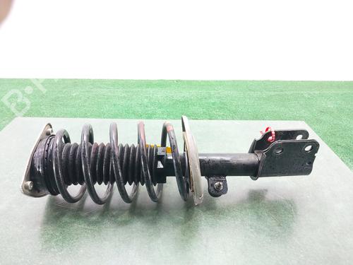 Used Left front shock absorber PEUGEOT 308 II (LB_, LP_, LW_, LH_, L3_) [2013-2021]  16214062