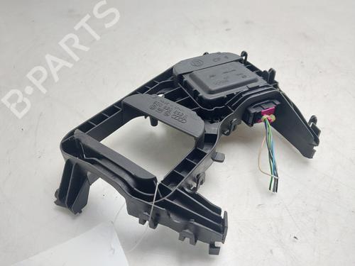 Used Fuel door actuator Fuel door actuator SEAT IBIZA III (6L1) [2002-2009] 36279409 36279409
