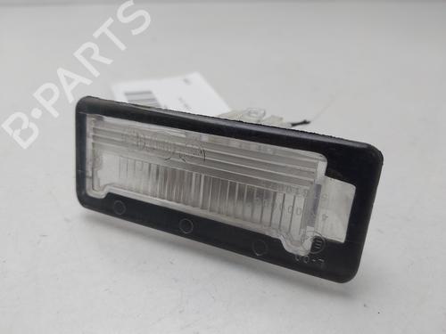 Used Licence plate light Licence plate light FIAT DOBLO Platform/Chassis (263_) 1.3 D Multijet (90 hp) 36648589 36648589