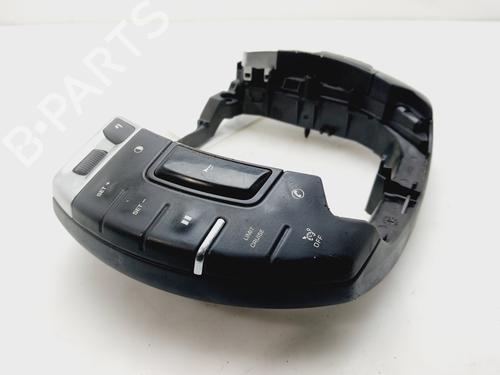 Switch CITROËN C5 III (RD_) | BP32991600I30 - Image 2