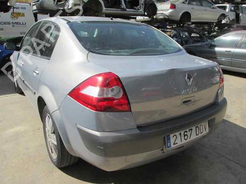  - Image 6
