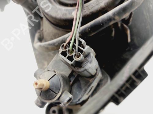 Right headlight SUZUKI SWIFT III (MZ, EZ)  | BP31158633C29  - Image 5