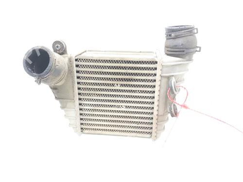 Intercooler VW GOLF IV (1J1) 1.9 TDI | BP13703299M30 