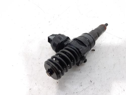 Used Injector SEAT IBIZA III (6L1) [2002-2009]  8293152