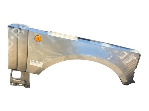 Used Right front fenders Right front fenders LAND ROVER RANGE ROVER III (L322) 3.0 D 4x4 (177 hp) 34192554 34192554