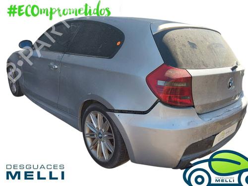 Left side indicator BMW 1 (E87) 118 d | BP39184333I20 - Image 7