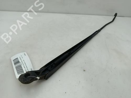 Used Front windshield wiper arm CITROËN XSARA PICASSO (N68) 2.0 HDi (90 hp) 29183456