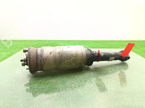 Right front shock absorber LAND ROVER RANGE ROVER SPORT I (L320)  | BP29291758M17 
