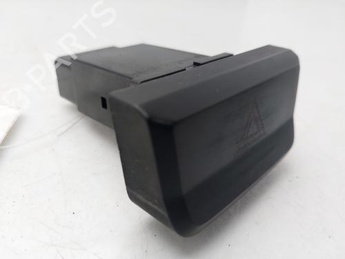 Warning switch HYUNDAI ACCENT II (LC) 1.3 | BP36298058I22  - Image 5