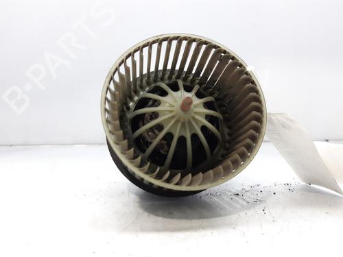 Heater blower motor VOLVO S80 II (124) 2.5 T FlexFuel | BP14003922M62 