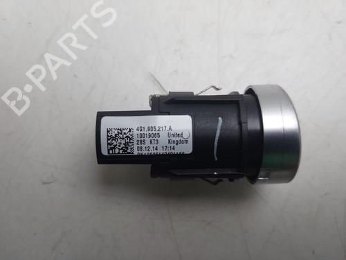 Switch AUDI A7 Sportback (4GA, 4GF) 3.0 TFSI quattro | BP38044906I30 - Image 2