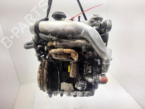Motor SEAT TOLEDO II (1M2)  | BP30588920M1 