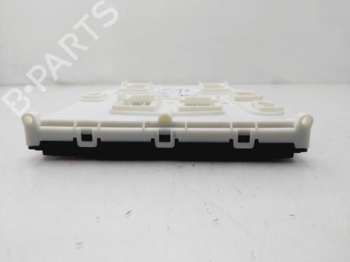 Electronic module MERCEDES-BENZ A-CLASS (W177) A 200 d (177.012) | BP29727251M83 
