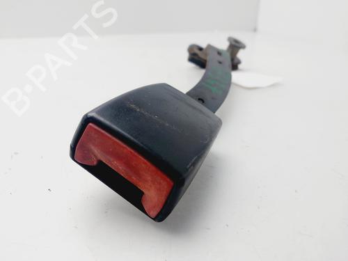 Seat buckle VW GOLF IV (1J1)  | BP23460981I32 