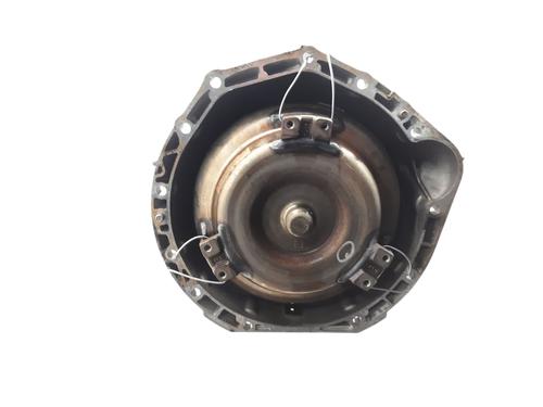 Gearbox MERCEDES-BENZ S-CLASS (W220)  | BP24592944M3 