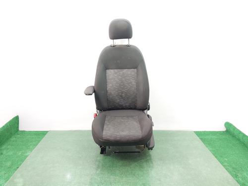 Left front seat OPEL COMBO Box Body/MPV (X12) 1.3 CDTI (B05) | BP26486983C15 