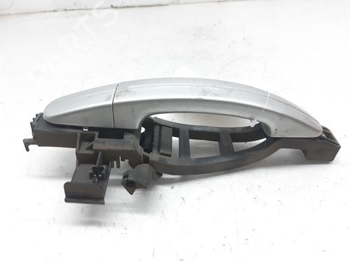 Venstre bak utvendig håndtak FORD FOCUS C-MAX (DM2)  | BP8373528C130 