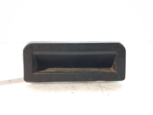 Used Tailgate handle SEAT ARONA (KJ7, KJP) [2017-2025]  8515785