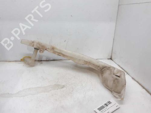 Used Windscreen washer tank FORD TOURNEO CONNECT 1.8 TDCi (90 hp) 7422568
