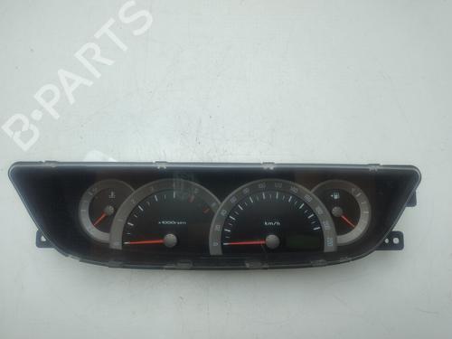 Cuadro instrumentos SSANGYONG RODIUS I [2005-2025]  26652738