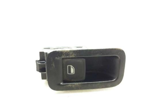 Interrupteur de vitre arrière droite VW POLO V (6R1, 6C1) 1.4 TDI (90 hp) 6C0959855 | 6C0959855 |