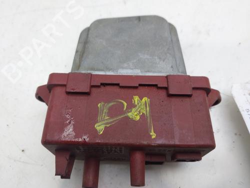 Heater resistor IVECO DAILY III Van  | BP17228228M108 