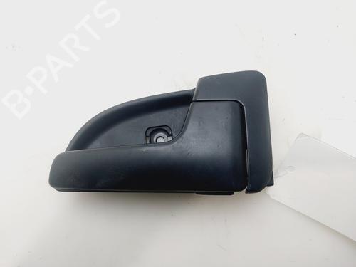 Used Rear right interior door handle KIA CEE'D Hatchback (ED) [2006-2012]  31964415
