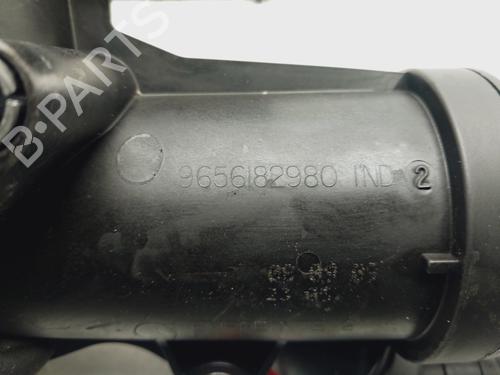 Other FIAT SCUDO Van (270_, 272_) 2.0 D Multijet 4x4 | BP26942321O1 