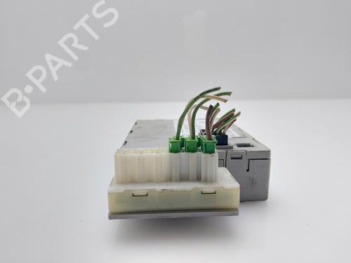 Electronic module MERCEDES-BENZ E-CLASS (W211) E 280 CDI (211.020) | BP16853239M83 