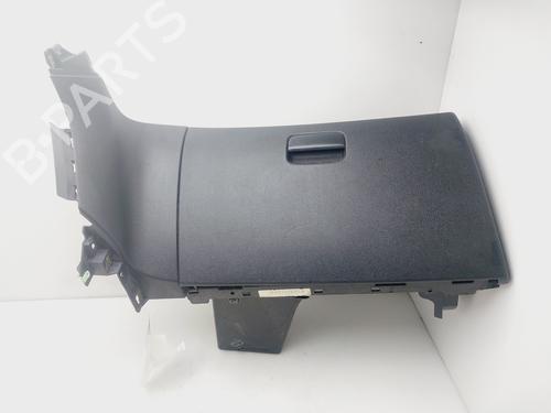 Used Glove box PEUGEOT 3008 I MPV (0U_) [2009-2017]  32123767