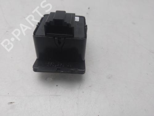 Warning switch AUDI A6 C7 (4G2, 4GC) | BP38317713I22 - Image 2