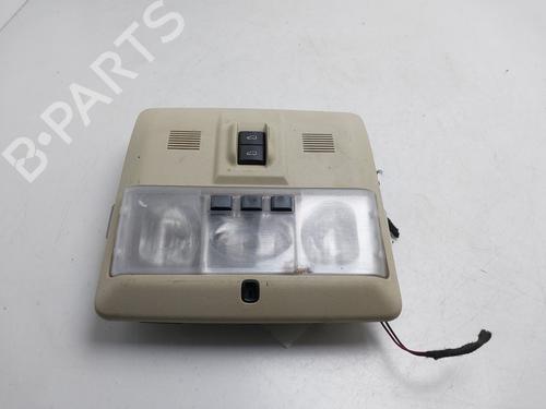 Luz interior Luz interior 38638819 38638819
