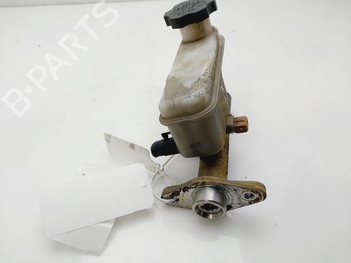 Brake master cylinder HYUNDAI MATRIX (FC)  | BP24500542M77 