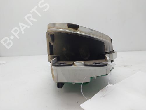 Instrument cluster HYUNDAI COUPE I (RD) 1.6 16V | BP17373802C47 