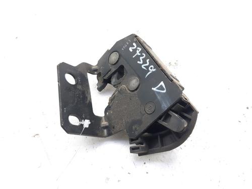 BP9836259C101 main image