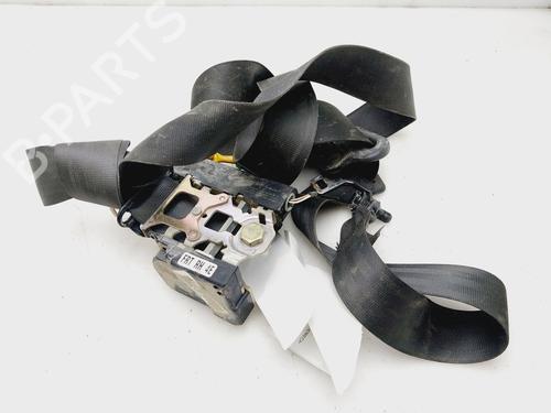 Front right seatbelt CHEVROLET EPICA (KL1_) 2.0 | BP21202593I25 