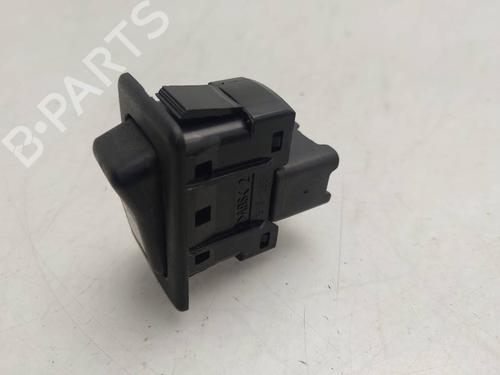 Switch MAZDA 5 (CR) 2.0 (CREW, CR19) | BP39978234I30 - Image 4