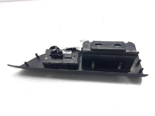 Left front window switch FORD MONDEO III (B5Y) 2.0 TDCi | BP6709173I27 