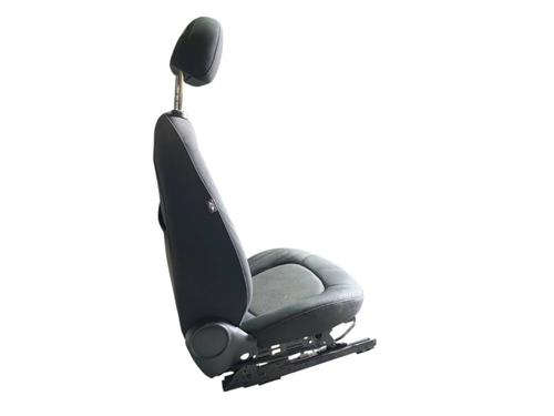 Left front seat MINI MINI CLUBVAN (R55) One | BP39637483C15 - Image 8