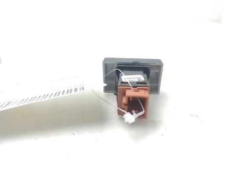 Advarselsbryter PEUGEOT EXPERT Van (V_) | BP30567709I22