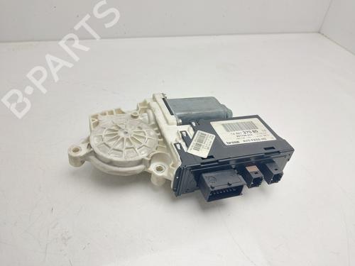 Used Right front window motor Right front window motor 38759316 38759316