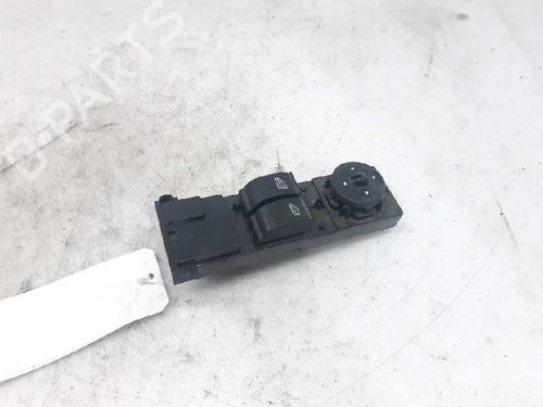 Used Left front window switch FORD FOCUS II (DA_, HCP, DP) 1.6 TDCi (90 hp) 5392144