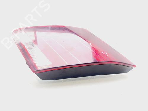 Right tailgate light MERCEDES-BENZ E-CLASS (W212) E 220 CDI / BlueTEC (212.001, 212.002) | BP20491741C80 