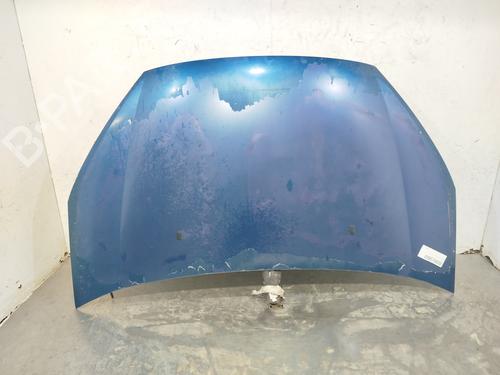Used Hood FORD S-MAX (WA6) [2006-2014]  30553596