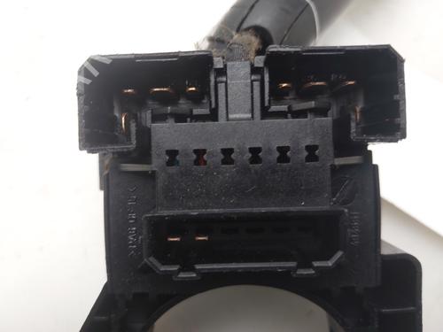 Steering column stalk VW PASSAT B5.5 Variant (3B6) 1.9 TDI | BP36435124I23 - Image 2
