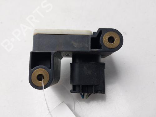 Electronic sensor BMW 1 (E87) 118 d | BP36384400M84 - Image 4