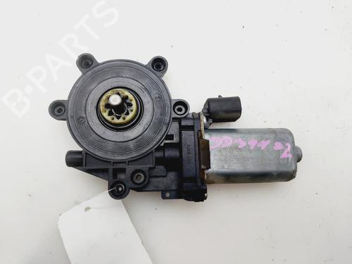 Used Right front window motor RENAULT SCÉNIC I MPV (JA0/1_, FA0_) 1.6 (JA00, JA16, JA15, JA19, JA1V, JA2B, JA2C, JA0B,... (107 hp) 30467238