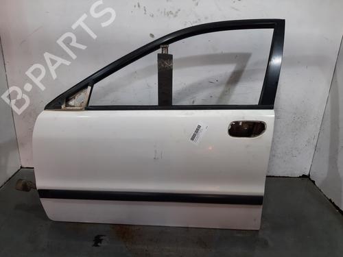 Used Left front door VOLVO S40 I (644) 1.9 DI (95 hp) 15372424