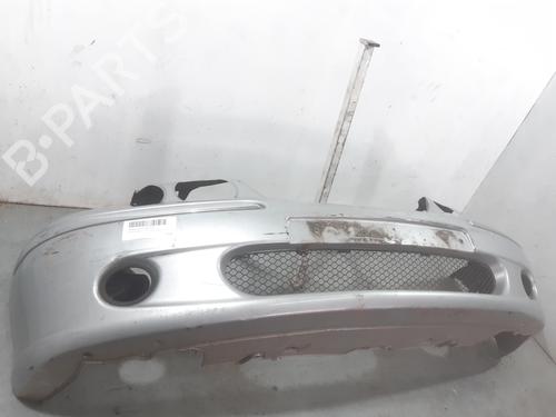 Front bumper ROVER 45 I Hatchback (RT) 2.0 iDT | BP7030837C7 