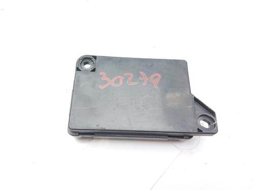 Elektronisk modul CHRYSLER SEBRING (JS) 2.0 CRD | BP12413838M83 